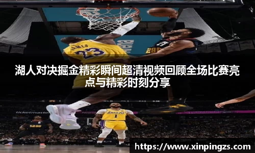 k1体育官网